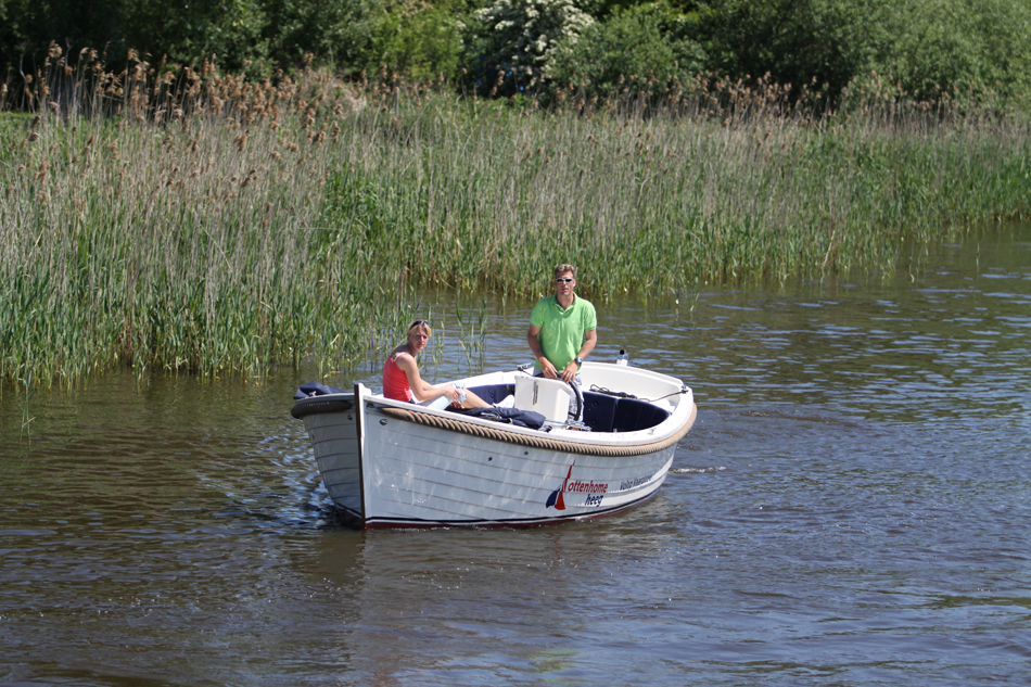 RiverCruise-23-Sloep-huren-in-Friesland-Hindeloopen-2